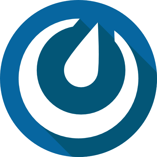 Mattermost mattermost communication brands and logotypes icon