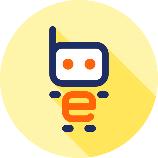 Ebuddy ebuddy social network brands and logotypes icon Ebuddy ebuddy social network brands and logotypes icon