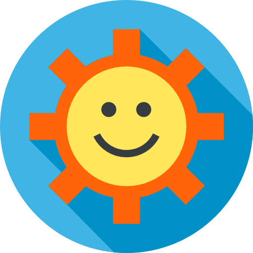 Gadu gadu communications communication social media icon Gadu gadu communications communication social media icon