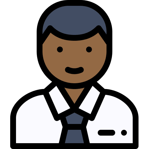 Manager boss user avatar icon Manager boss user avatar icon