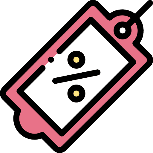 Tag price tag label tag icon Tag price tag label tag icon