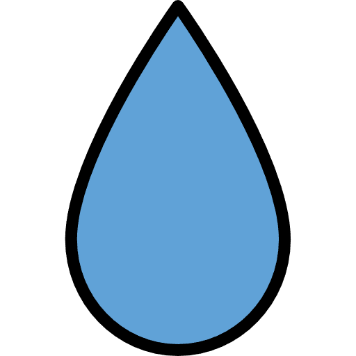 Drop water drop miscellaneous icon Drop water drop miscellaneous icon