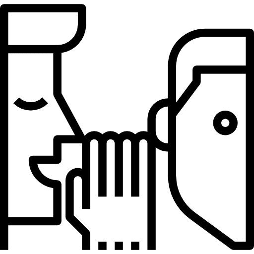 Conversation business consulting conversation icon Conversation business consulting conversation icon