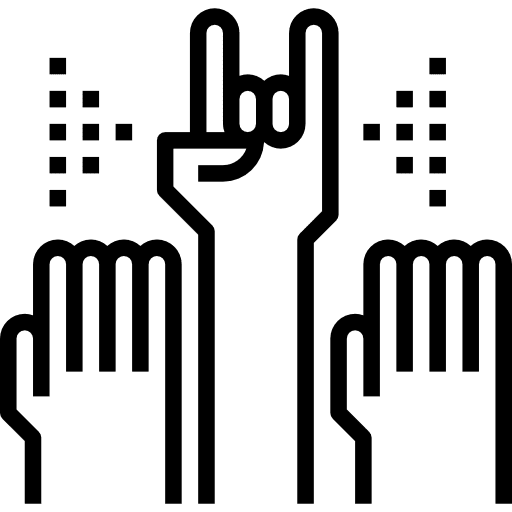 Hands ui hands and gestures hand icon Hands ui hands and gestures hand icon