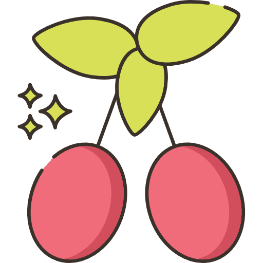 Olives olives nature food and restaurant icon