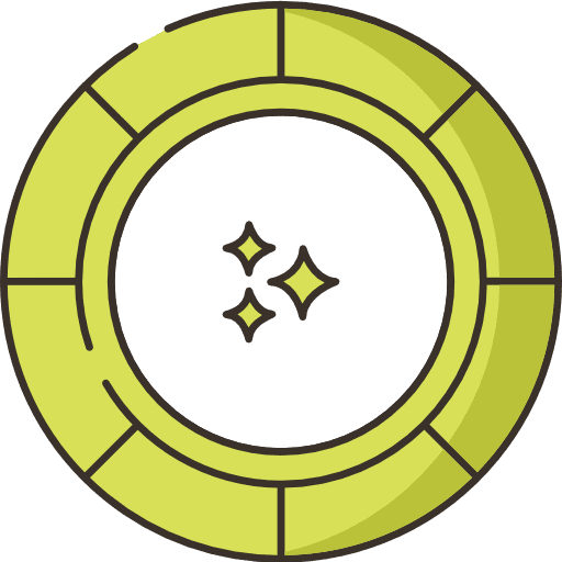 Onion ring onion ring food and restaurant onion rings icon