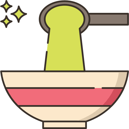 Soup food soup food and restaurant icon