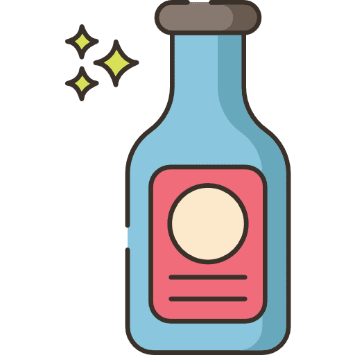 Vodka vodka alcohol bar icon