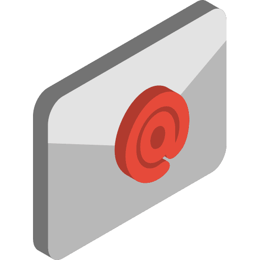 Email letter envelope email icon Email letter envelope email icon