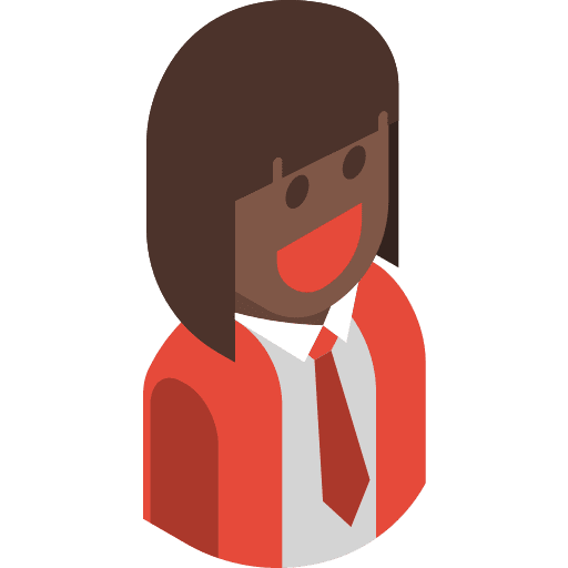 Businesswoman businesswoman professions and jobs woman icon Businesswoman businesswoman professions and jobs woman icon