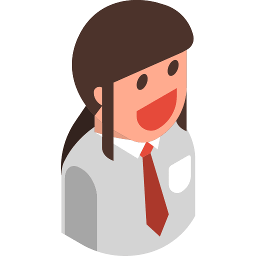 Businesswoman businesswoman woman user icon Businesswoman businesswoman woman user icon