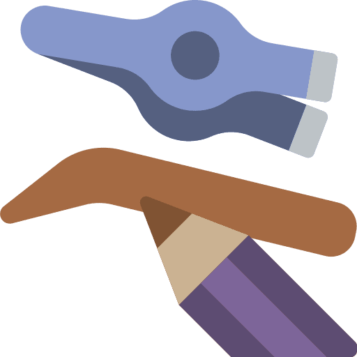 Eyebrow eyebrow cosmetics beauty icon