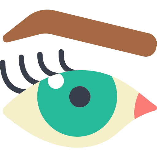 Eyebrow grooming eyebrow fashion icon