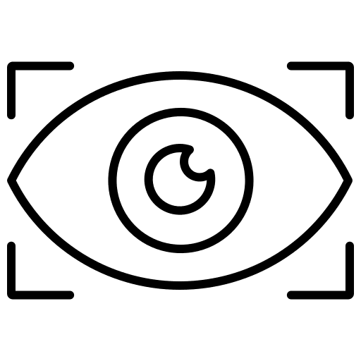 Business business strategy business and finance icon