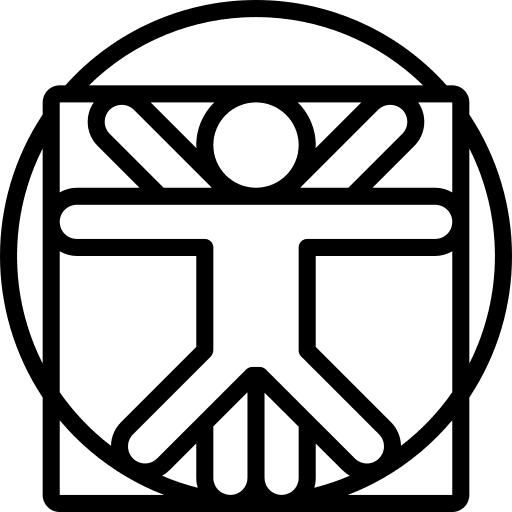 Leonardo da vinci da vinci leonardo da vinci holistic icon Leonardo da vinci da vinci leonardo da vinci holistic icon