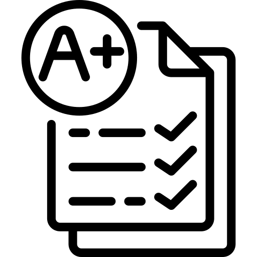 Test test team management test tuve icon