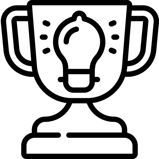 Trophy ideas award trophy icon Trophy ideas award trophy icon