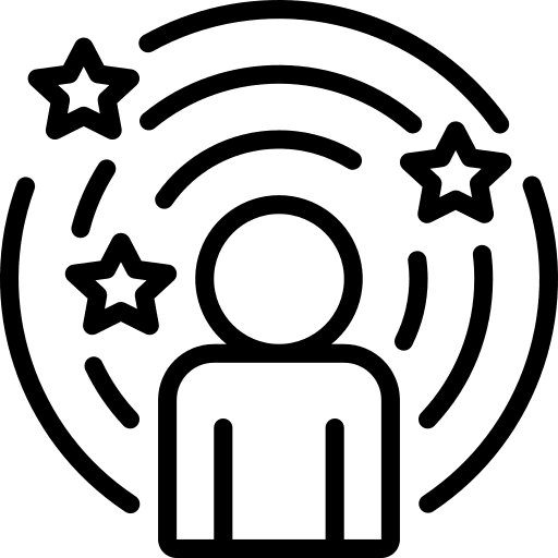 Thinking ideas idea thinking icon Thinking ideas idea thinking icon