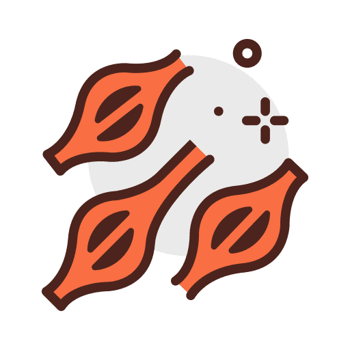 Tissue healthcare and medical muscles body icon