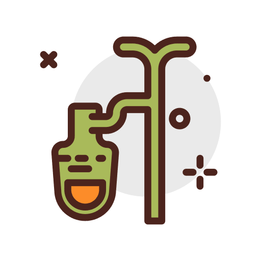 Gallbladder human body body part body organ icon Gallbladder human body body part body organ icon