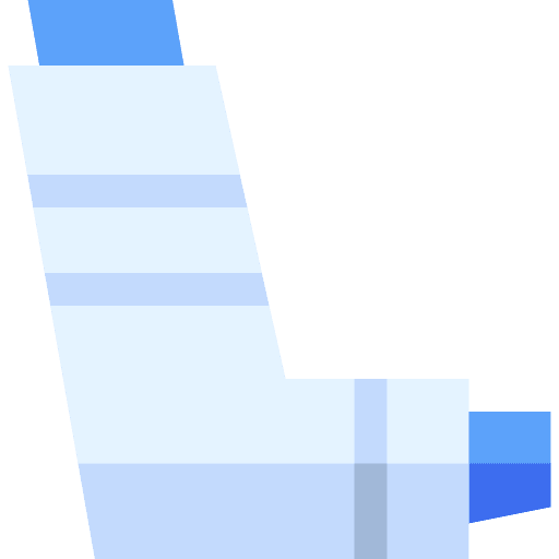 Inhaler inhaler bronchodilator asthma icon Inhaler inhaler bronchodilator asthma icon