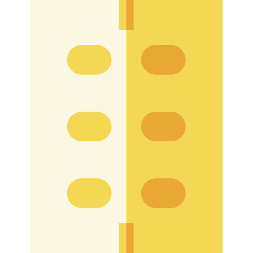 Capsule remedy drugs capsules icon Capsule remedy drugs capsules icon