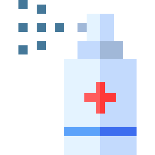 Hand sanitizer hand sanitizer alcohol gel antibacterial gel icon Hand sanitizer hand sanitizer alcohol gel antibacterial gel icon