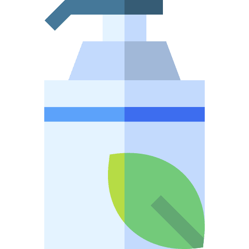 Hand wash healthcare and medical soap cleaning icon Hand wash healthcare and medical soap cleaning icon