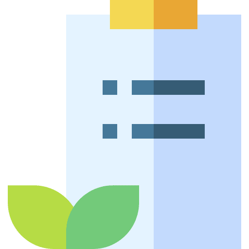 Health report health clinic health report healthcare and medical icon Health report health clinic health report healthcare and medical icon