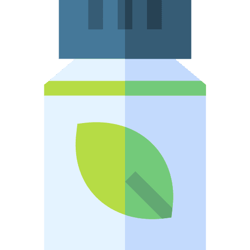 Herbal natural medicine medicine healthcare and medical icon Herbal natural medicine medicine healthcare and medical icon