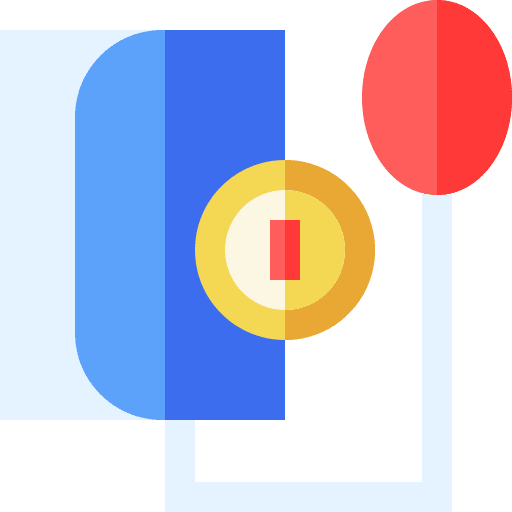 Blood pressure gauge tensiometer blood pressure gauge arm icon Blood pressure gauge tensiometer blood pressure gauge arm icon