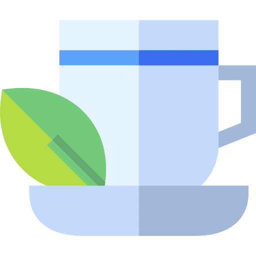 Herbal tea herbal tea hot drink hot beverage icon Herbal tea herbal tea hot drink hot beverage icon