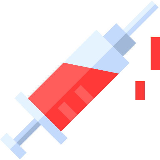 Medical medical tools and utensils doctor icon Medical medical tools and utensils doctor icon