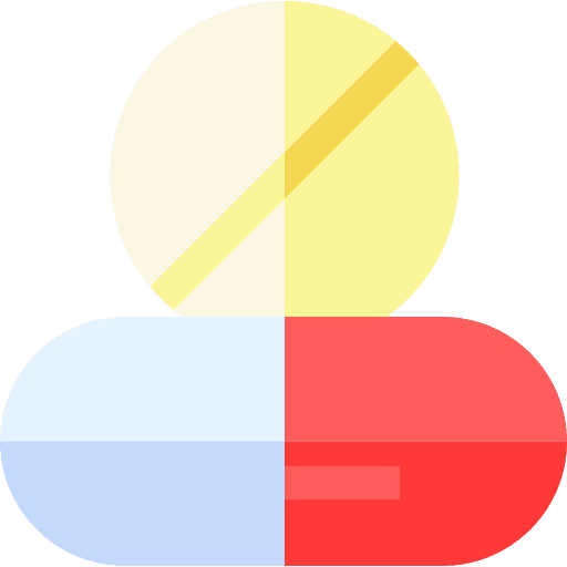 Tablet tablet drugs capsule icon Tablet tablet drugs capsule icon