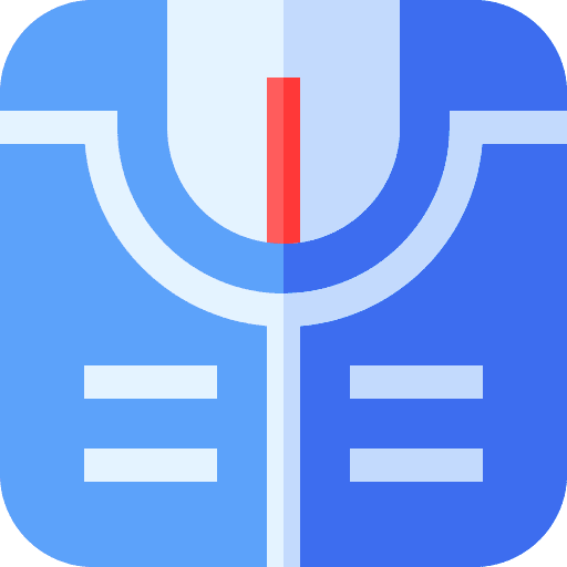 Weighing machine body scale weighing machine weight scale icon Weighing machine body scale weighing machine weight scale icon