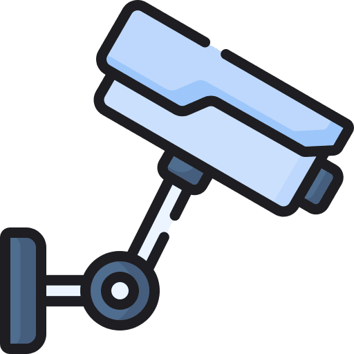 Cctv camera security camera cctv camera surveillance icon Cctv camera security camera cctv camera surveillance icon