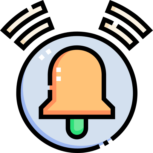 Reminders notes list ui icon