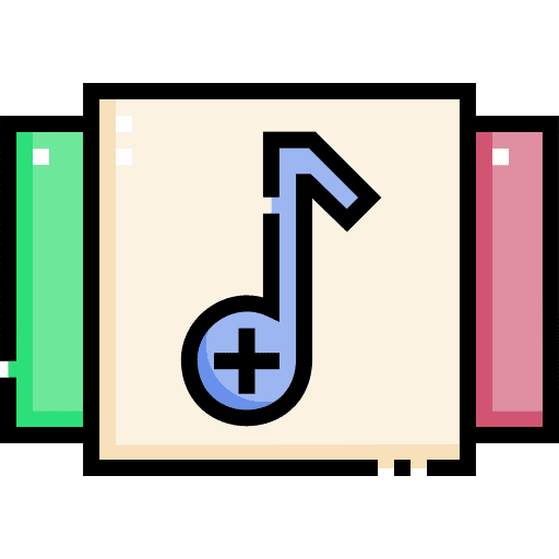 Tiktok ios14 ios tiktok icon