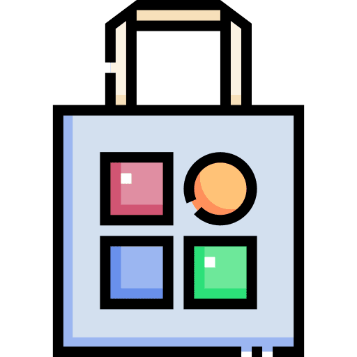 App store electronics app store ios14 icon