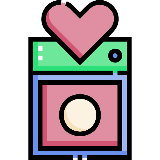 Instagram instagram tools ios social media icon