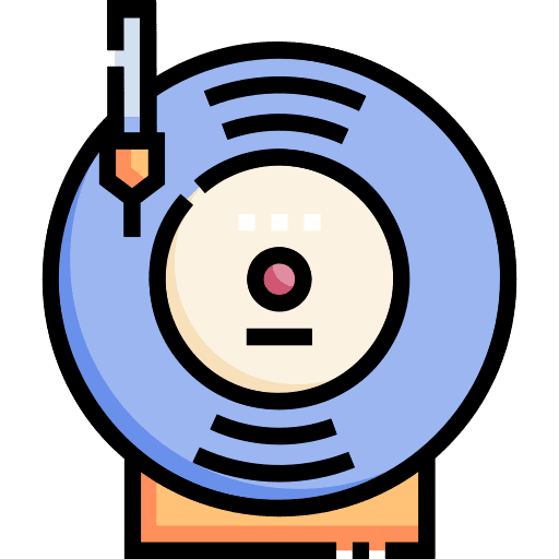 Music maker app music ios14 electric guitar icon