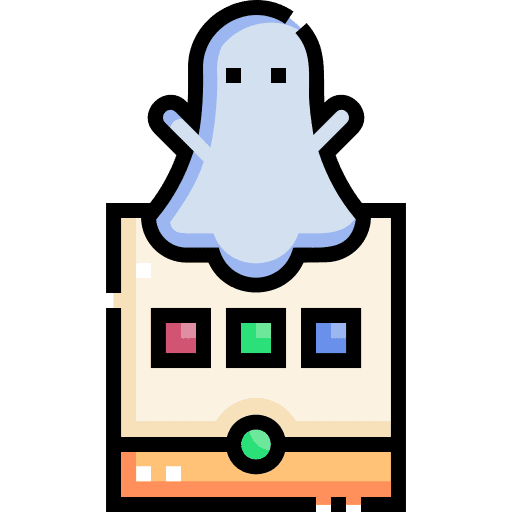 Snapchat snapchat ios brands and logotypes icon