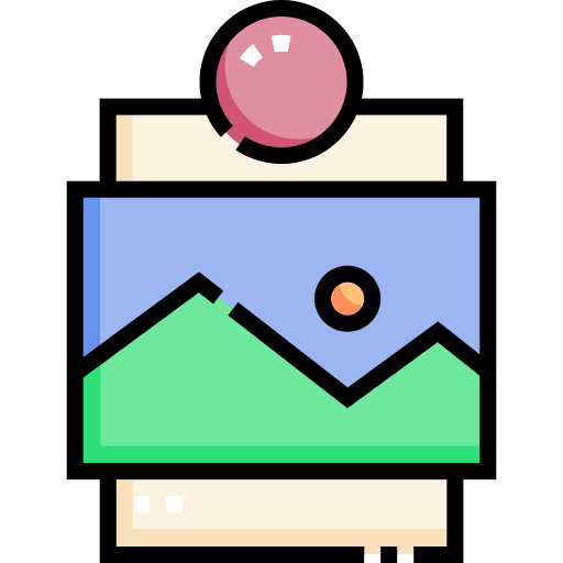 Pin reminder pin note icon