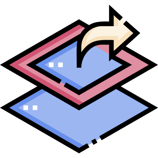 Shortcut script app shortcut script app ios ios14 icon