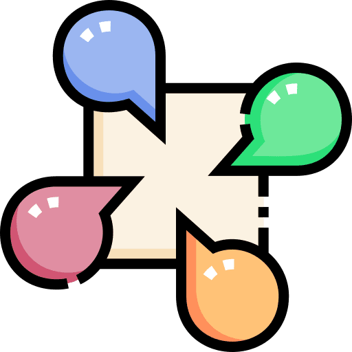 Slack ios14 apple slack icon