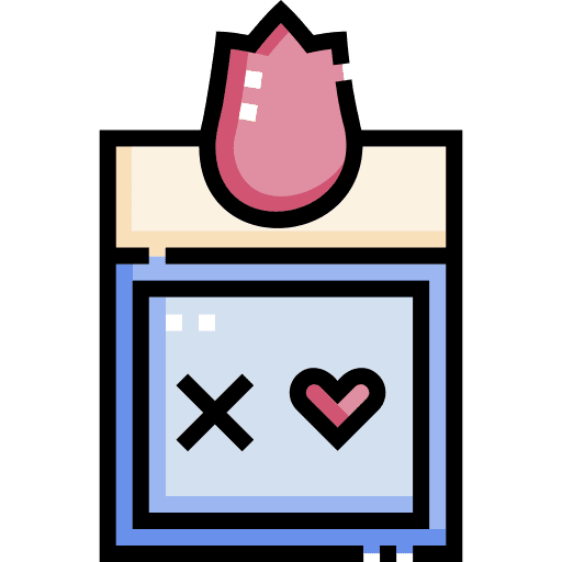 Tinder match tinder social media icon