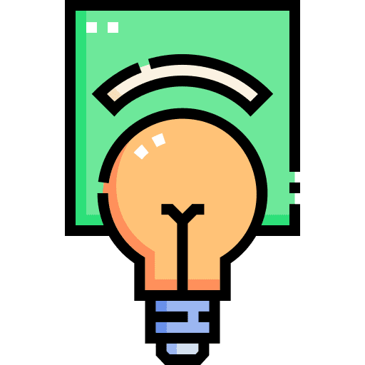 Tips ios apple tips icon