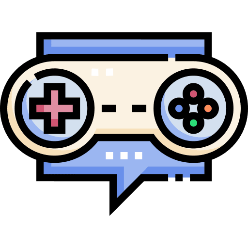 Twitch twitch logo ios icon