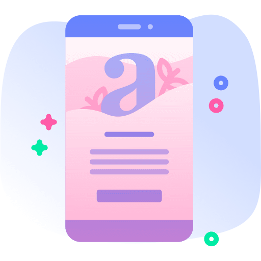 Webpage image ui web design icon