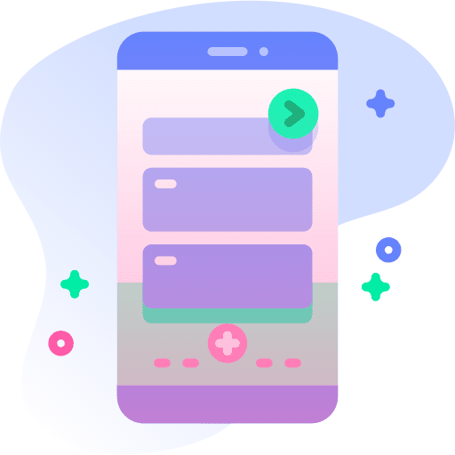 Form app data form icon